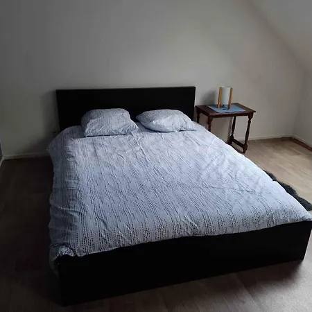 Spacious - Maison Spacieuse *