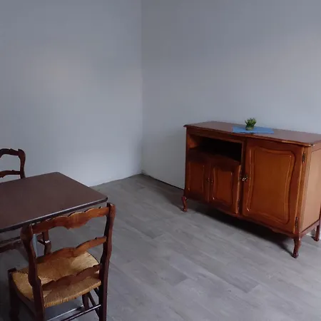 Spacious - Maison Spacieuse Lieusaint (Seine-et-Marne)