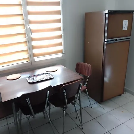 Spacious - Maison Spacieuse