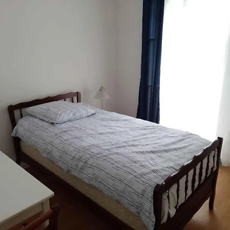 Spacious - Maison Spacieuse Lodge