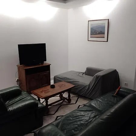 Spacious - Maison Spacieuse Lieusaint (Seine-et-Marne)
