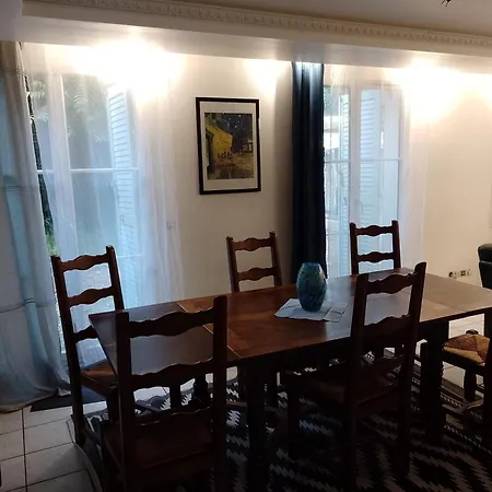 Spacious - Maison Spacieuse * Lieusaint (Seine-et-Marne)