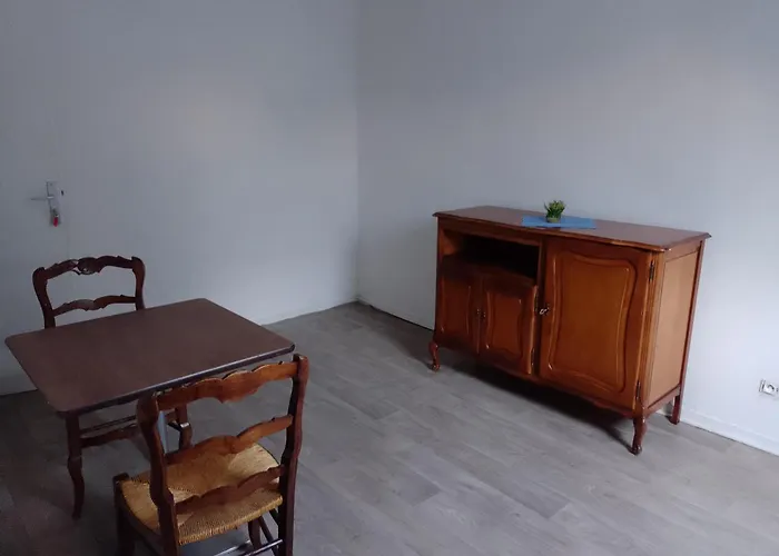 Spacious - Maison Spacieuse Lieusaint (Seine-et-Marne)